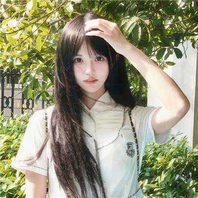 帅哥娇娃