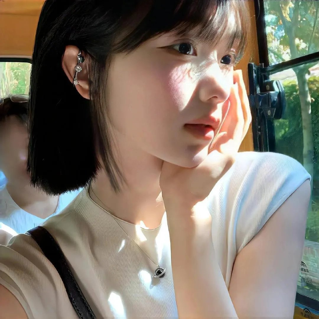 红鲨突击