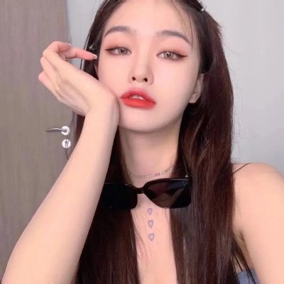 少女十五十六时