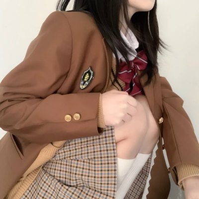 春归