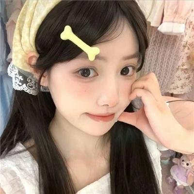 我的野蛮女友2