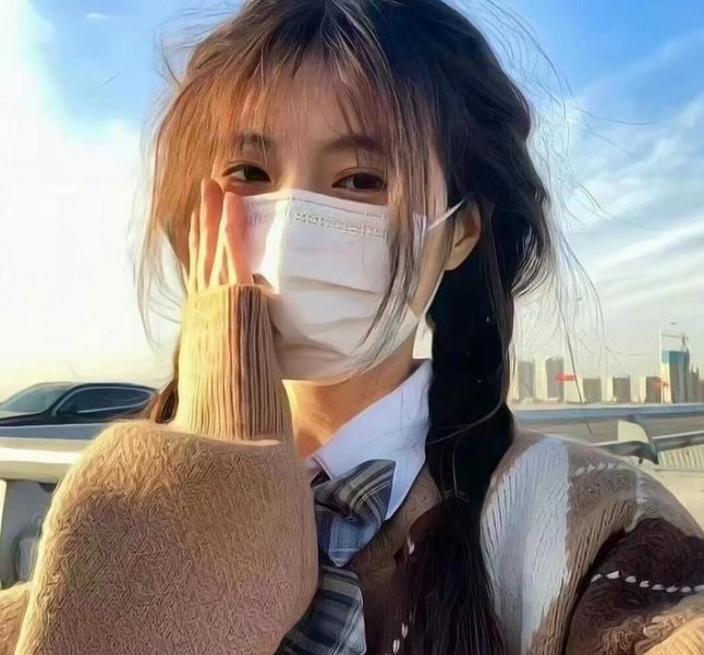 春闺初恋