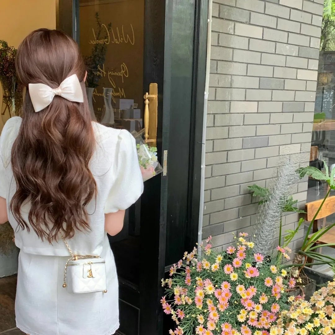 血色战报