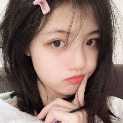 突如其来的假期