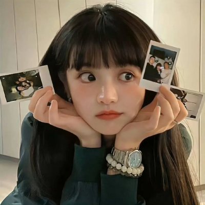 西班牙公主第一季