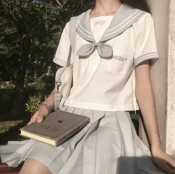 楼上的外星人