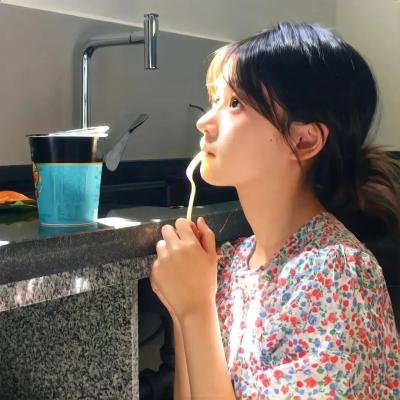 阴道独白