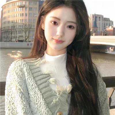 生存的机会