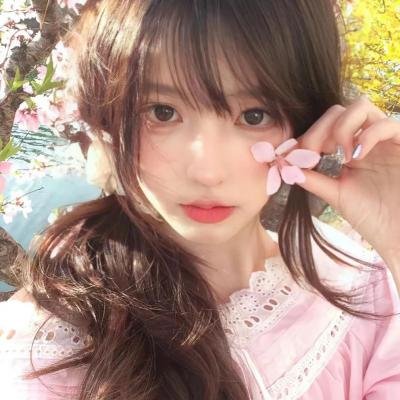黑暗旋涡