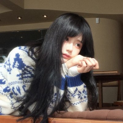 我们现在是谁