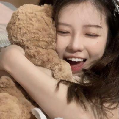 血腥玛丽